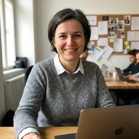 Michaela Jelínková