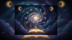 Váš osud na vás čeká: horoskop na 30. března 2026