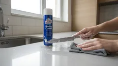 90 % lidí netuší, k čemu se holicí pěna hodí: 4 neobvyklé způsoby použití