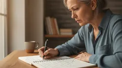 Všimli jste si, že vám věci utíkají z paměti častěji? Vyzkoušejte tento způsob tréninku mozku