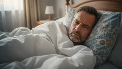 Odkud se bere ranní podrážděnost a jak s ní bojovat