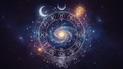 Zahrá si s vámi osud 1. dubna? Zjistěte to v našem horoskopu