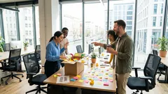 První duben: jak se svátek žertů proměnil v celosvětový kult smíchu